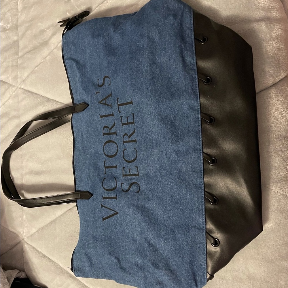 Victoria's Secret Bag